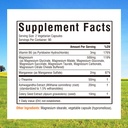 innate-vitality-magnesium-supplement-500-2.jpg