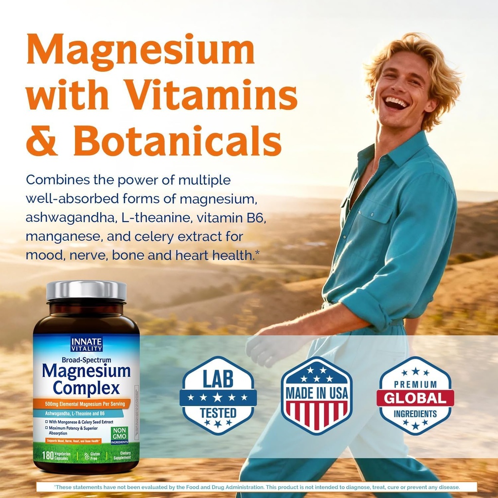 innate-vitality-magnesium-supplement-500-5.jpg