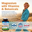 innate-vitality-magnesium-supplement-500-5.jpg