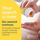 researched-nutritionals-tocopure-d-g-vit-5.jpg