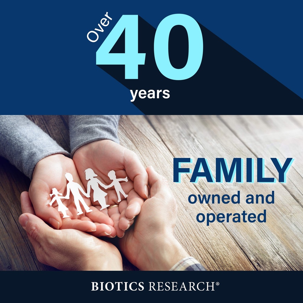 biotics-research-optimal-efas-bc-proprie-5.jpg