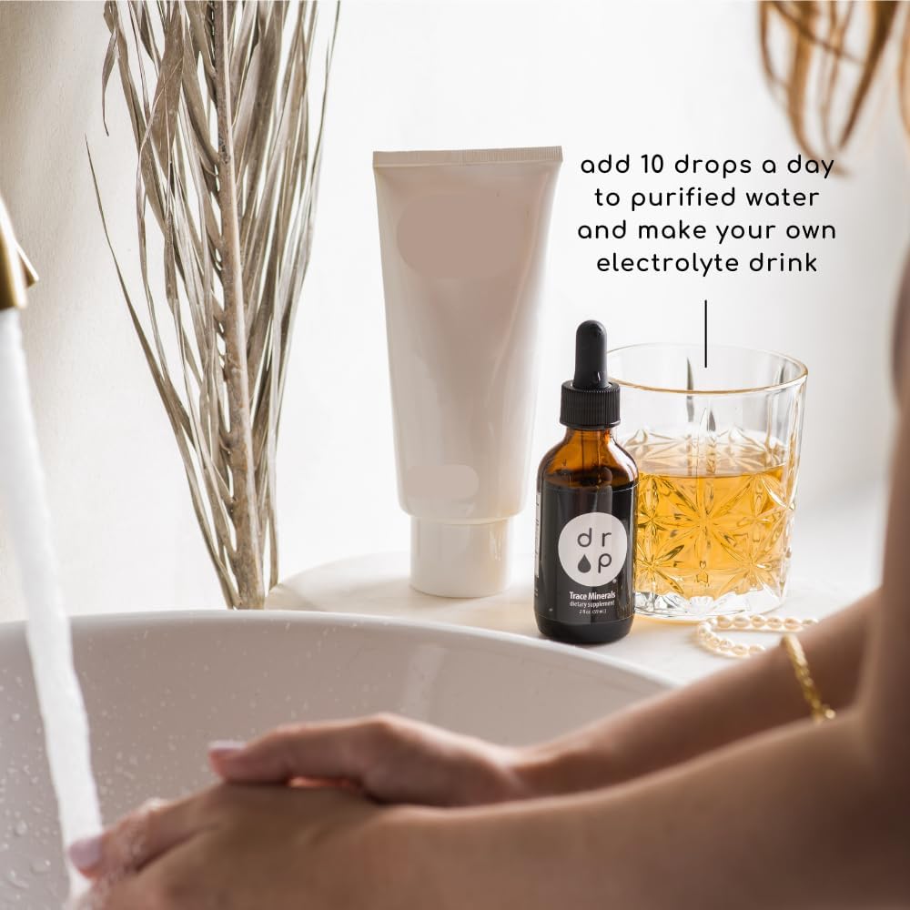 drop-supplements-organic-trace-minerals--6.jpg