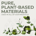 earthley-wellness-sleepy-time-natural-he-4.jpg