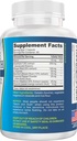 leg-vein-circulation-supplement-8-in-1-f-2.jpg