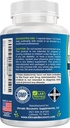 leg-vein-circulation-supplement-8-in-1-f-3.jpg