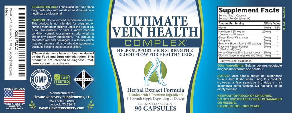 leg-vein-circulation-supplement-8-in-1-f-5.jpg