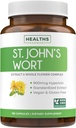 black-seed-oil-st-johns-wort-3-month-sup-3.jpg