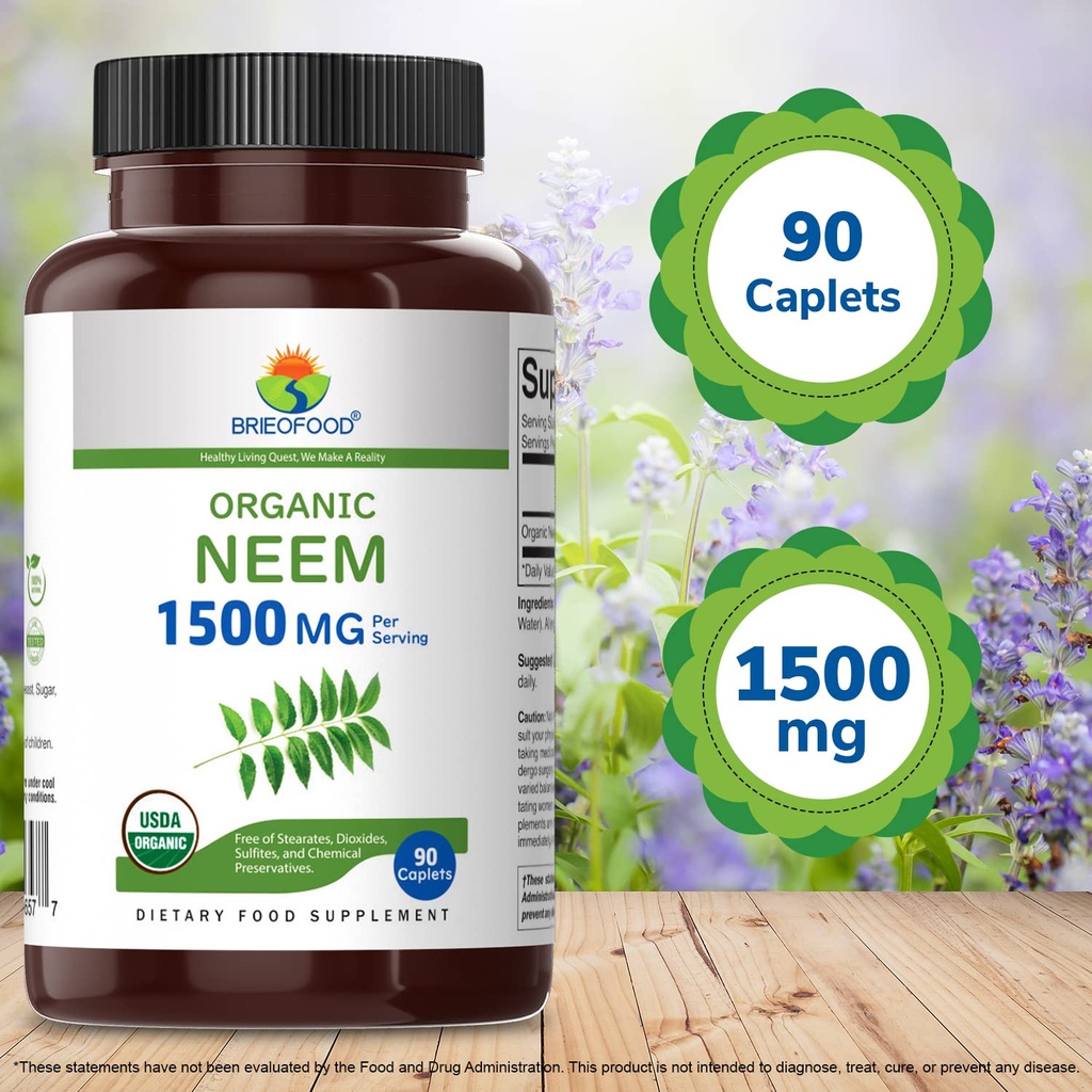 brieofood-organic-neem-1500mg-45-serving-6.jpg