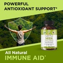 organic-veda-neem-capsules-with-triple-c-3.jpg