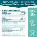 zdoroviye-spm-supplement---specialized-p-2.jpg