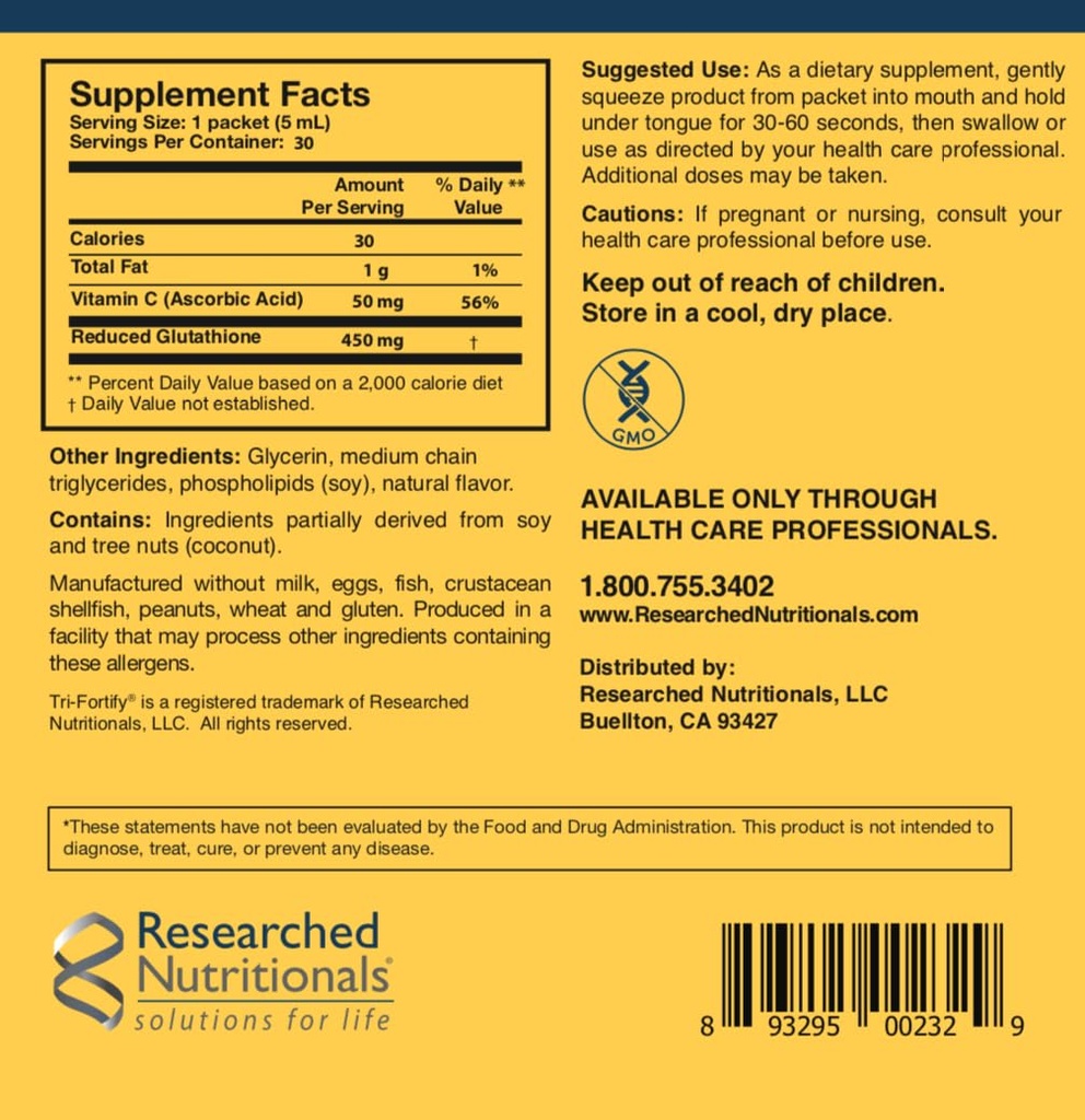 researched-nutritionals-revitalized-deto-5.jpg