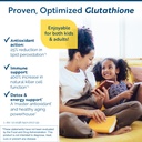 researched-nutritionals-revitalized-deto-4.jpg