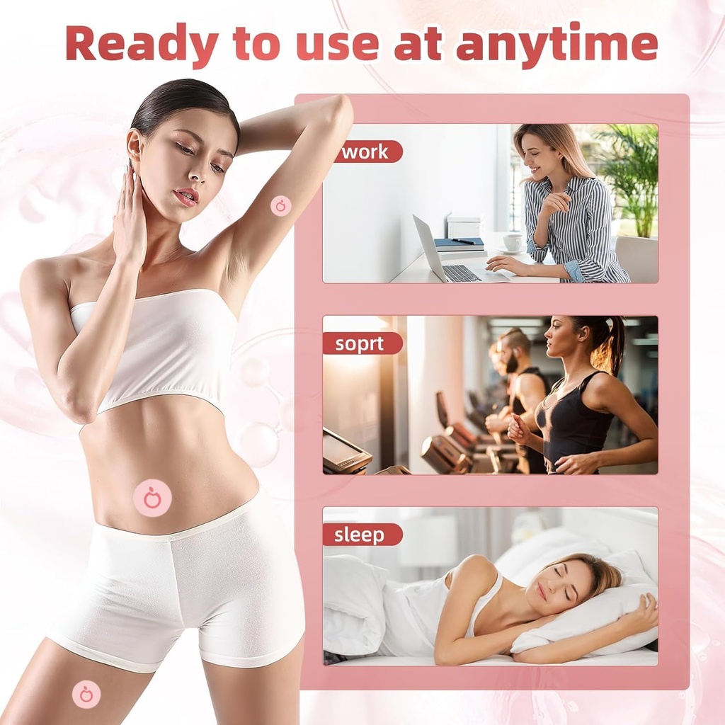5x-strength-patches-12-hr-appetite-suppo-4.jpg