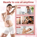 5x-strength-patches-12-hr-appetite-suppo-4.jpg
