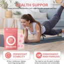 5x-strength-patches-12-hr-appetite-suppo-2.jpg