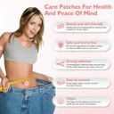 5x-strength-patches-12-hr-appetite-suppo-3.jpg