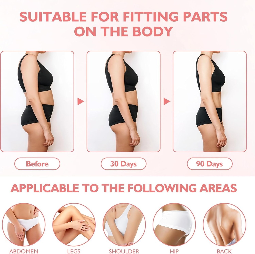 5x-strength-patches-12-hr-appetite-suppo-5.jpg