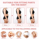 5x-strength-patches-12-hr-appetite-suppo-5.jpg