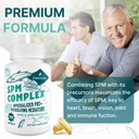 zdoroviye-spm-supplement---specialized-p-4.jpg