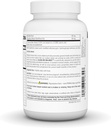 source-naturals-alkaline-balance-to-supp-4.jpg