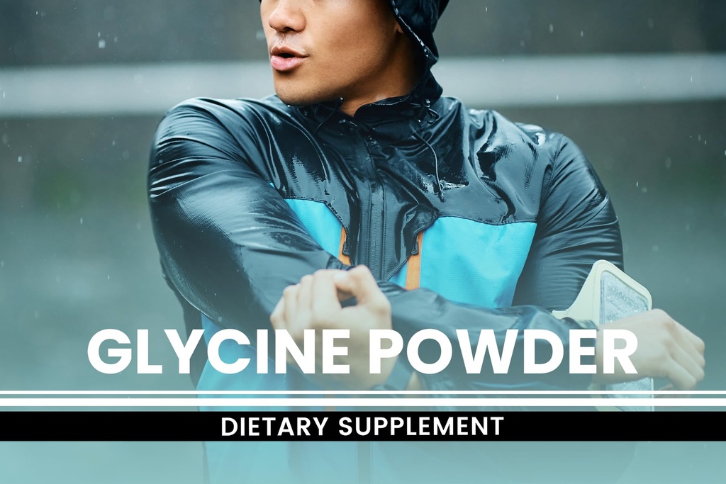 pure-original-ingredients-glycine-powder-5.jpg