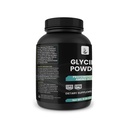 pure-original-ingredients-glycine-powder-4.jpg