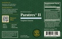 global-healing-harmful-organism-program--4.jpg