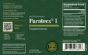global-healing-harmful-organism-program--3.jpg