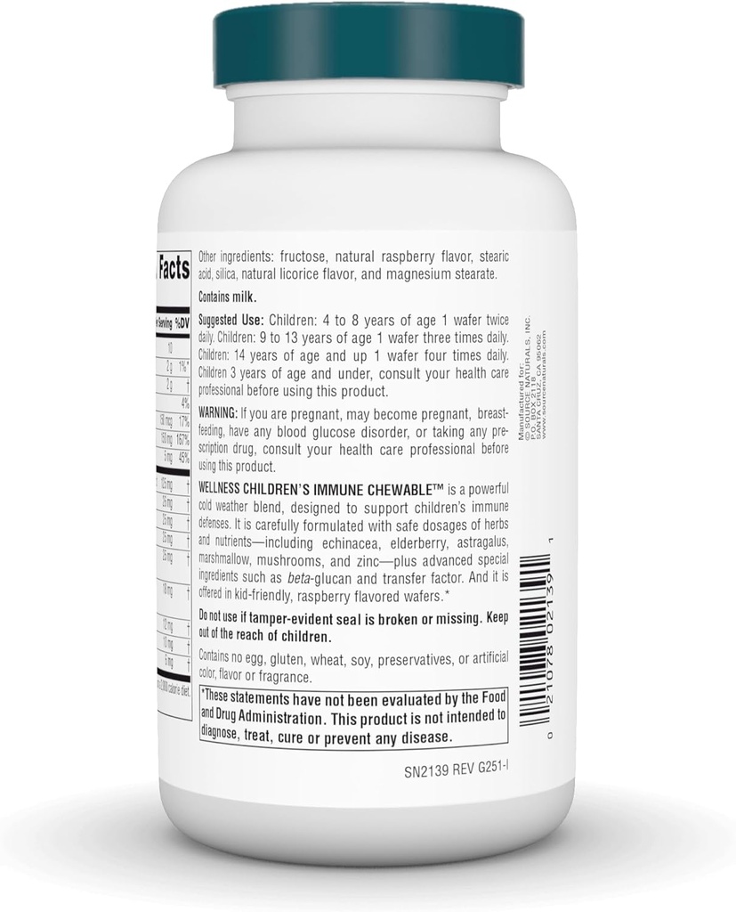 source-naturals-wellness-childrens-immun-3.jpg