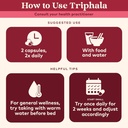 organic-india-triphala-capsules-organic--3.jpg