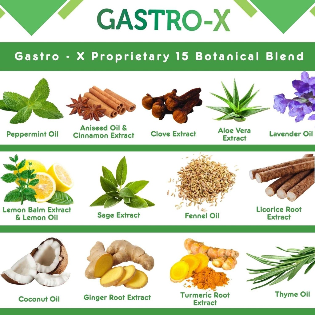 nurse-harvey-s-gastro-x-herbal-stomach-c-3.jpg