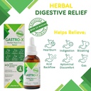 nurse-harvey-s-gastro-x-herbal-stomach-c-2.jpg