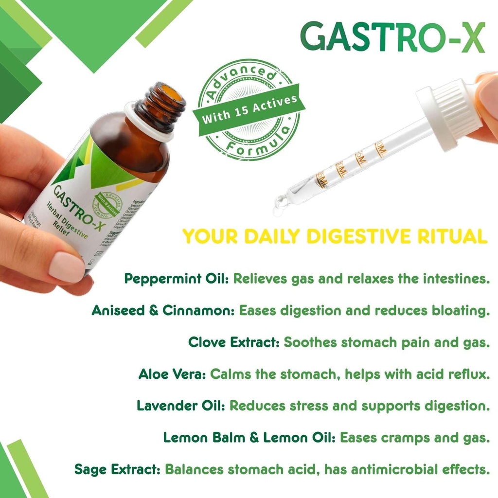 nurse-harvey-s-gastro-x-herbal-stomach-c-4.jpg