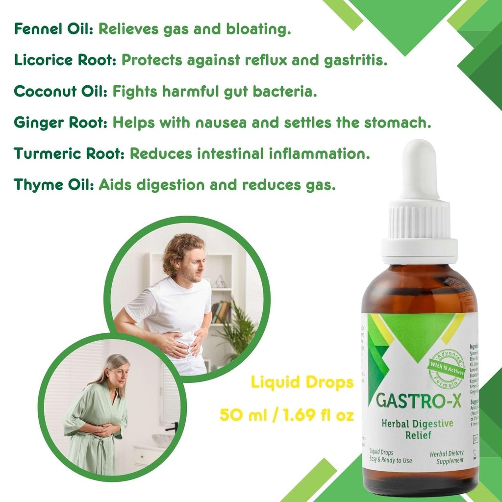 nurse-harvey-s-gastro-x-herbal-stomach-c-5.jpg