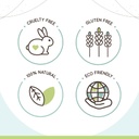 herbera-andrographis-alcohol-free-herbal-5.jpg