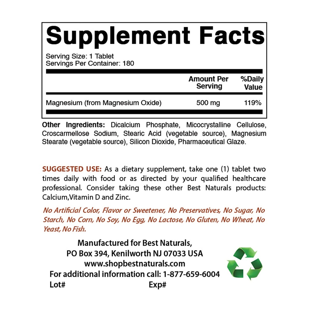 best-naturals-betaine-hcl-648-mg-magnesi-3.jpg