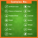 best-naturals-betaine-hcl-648-mg-magnesi-4.jpg
