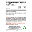 best-naturals-betaine-hcl-648-mg-magnesi-2.jpg