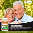 best-naturals-betaine-hcl-648-mg-magnesi-5.jpg
