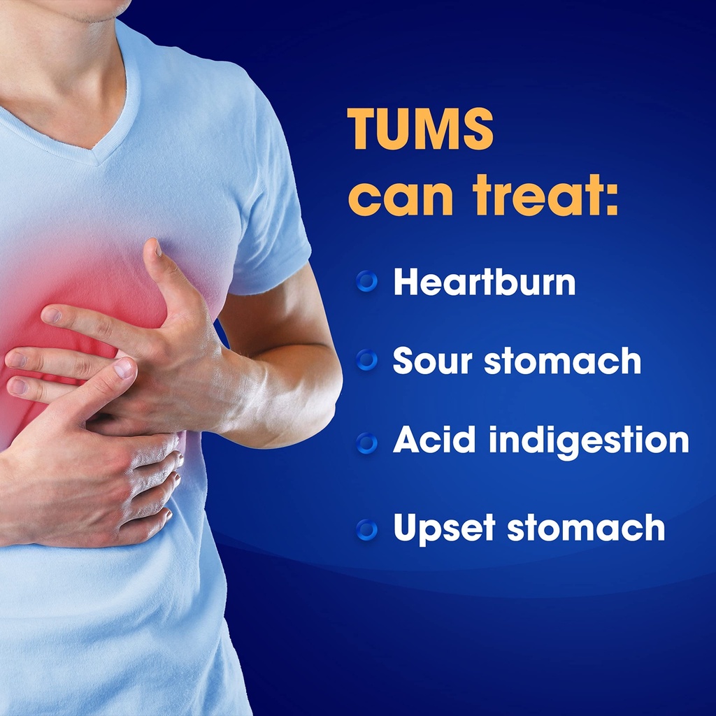 tums-antacid-chewable-tablets-assorted-f-5.jpg