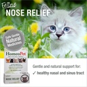 homeopet-feline-nose-relief-safe-and-nat-2.jpg