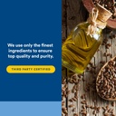 natural-factors-vitamin-d3-2000-iu-suppo-5.jpg