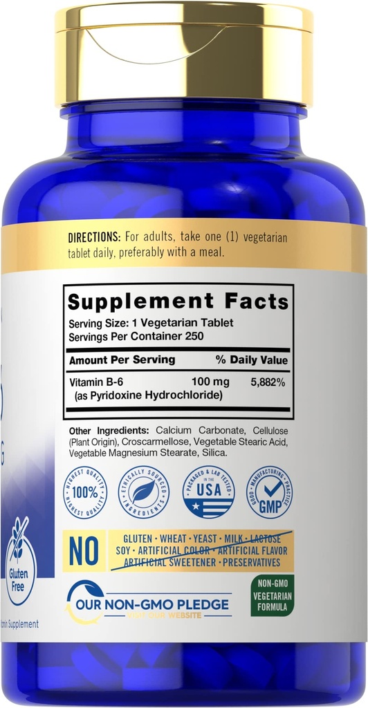 carlyle-vitamin-b6-100mg-250-tablets-pyr-2.jpg