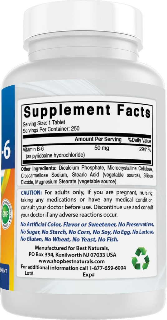 best-naturals-vitamin-b6-50-mg-250-table-4.jpg