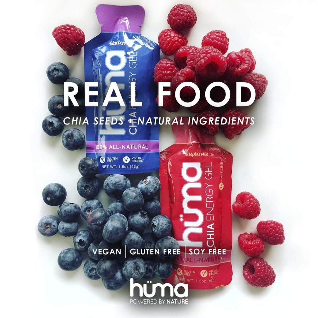 huma-chia-energy-gel-strawberries-24-gel-3.jpg