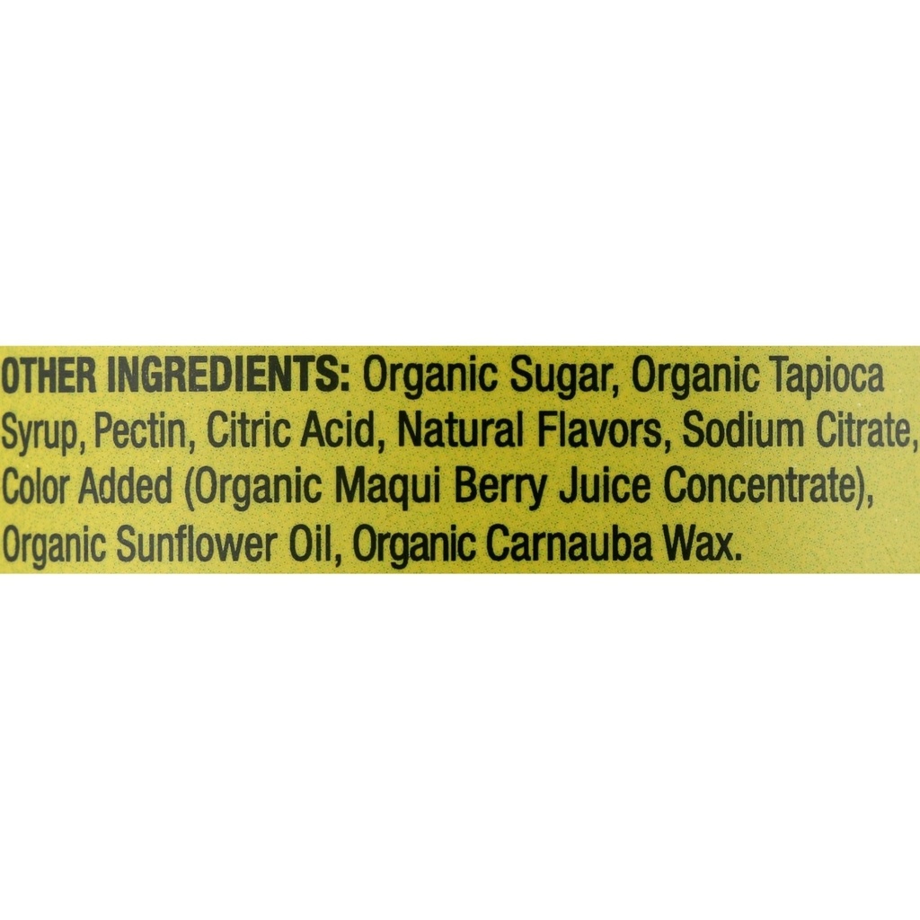 spring-valley-biotin-5000mcg-blueberry-f-5.jpg