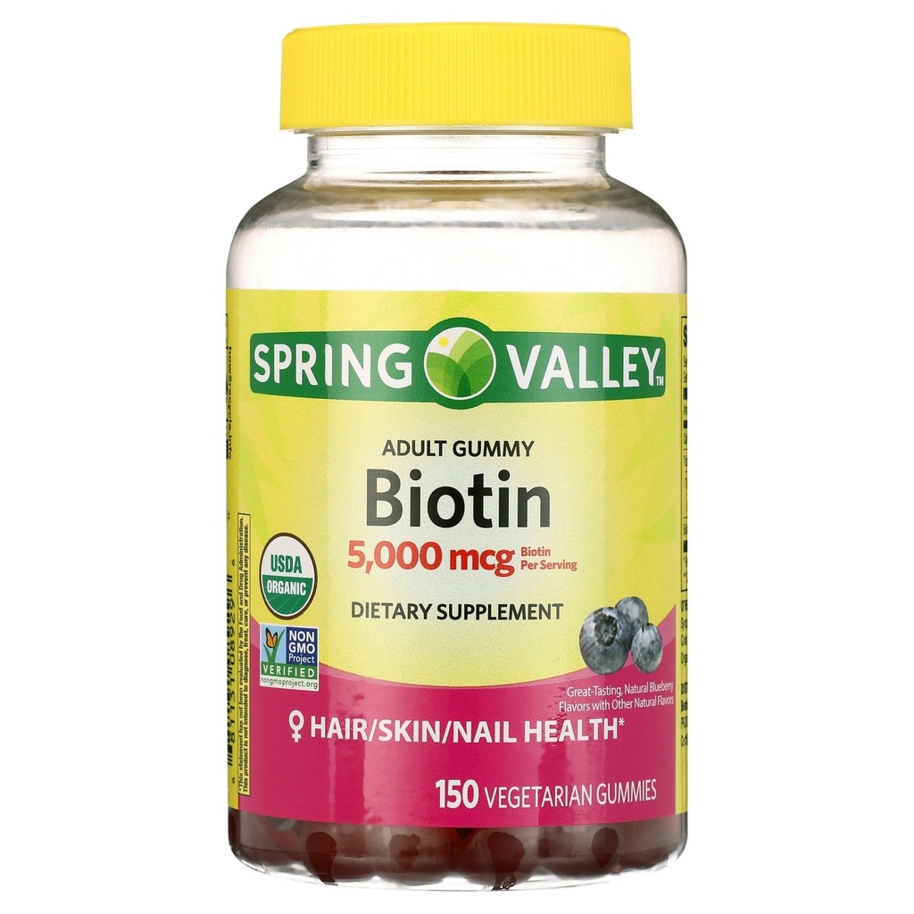 spring-valley-biotin-5000mcg-blueberry-f-2.jpg