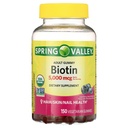 spring-valley-biotin-5000mcg-blueberry-f-2.jpg