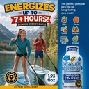 vitamin-energy-blue-raspberry-twist-extr-6.jpg