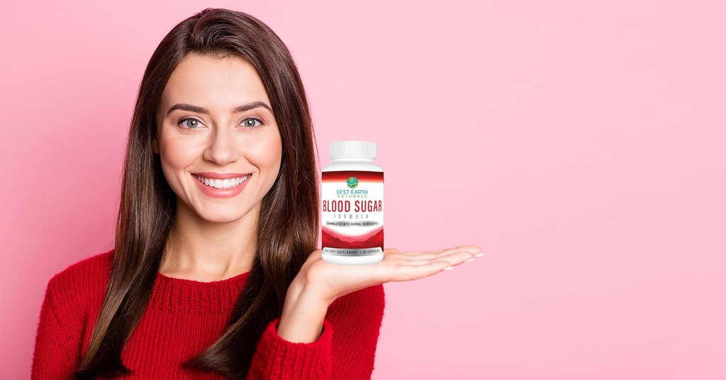 best-earth-naturals-blood-sugar-formula--4.jpg
